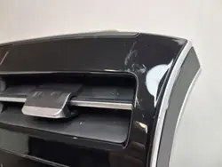 Pantalla display Hyundai Tucson IV OEM 96525-CZ100