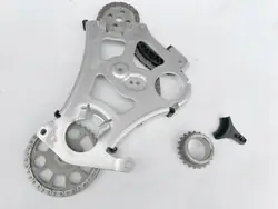 BMW Kamkedjespännare OEM 7523891 för N52/N53