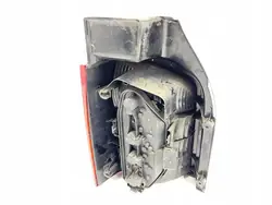 Feu Arrière Droit VW Transporter T5 Lift 7H5945258A