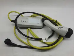 Câble de Charge VW ID.3 2.3 kW 1EA971675AL