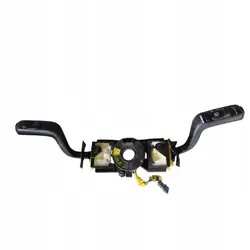 Fita de airbag Saab 9-5 OE 5200894