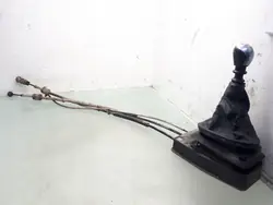 Palanca de Cambios Citroen C5 OEM ARA195479 - Usado