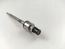 Bougie de préchauffage OEM 55590467 Opel 2.0 CDTI