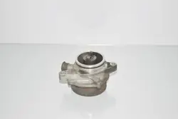 Vakuumpumpe OEM 11662248632 für BMW 7 E38 3.9L