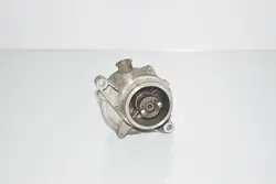 Vacuümpomp OEM 11662248632 voor BMW 7 E38 3.9L
