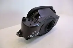 Bränslelucka OEM A1176304100 för Mercedes CLA W117