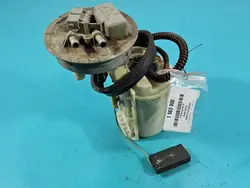 Flotteur Pompe à Carburant OEM 6U0919051F Skoda Felicia 1.3 MPI