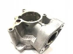 Vacuümpomp OEM 06L145100F voor Audi A3 8V 2.0