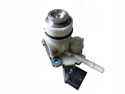 Volkswagen Crafter AdBlue-Pumpe OEM F01C25000H