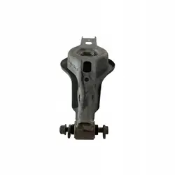 Bras de Contrôle Arrière Droit Chevrolet Malibu 2020 OEM 84309090