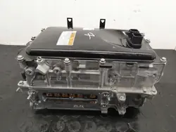 Toyota Yaris IV Hybride Onduleur OEM G9200K0011