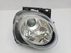Phare Avant Droit Nissan Juke I 1 Lift 26010BV90B