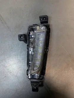 Feux de jour Suzuki Vitara OEM 00101 d'occasion