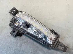 Luzes diurnas Suzuki Vitara OEM 00101 usado