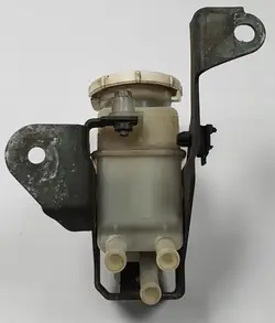 Réservoir de liquide de frein Mitsubishi OE OEM 0