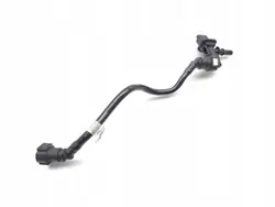 Ford Ranger Fuel Line 2.0 EcoBlue Diesel 2021 OEM