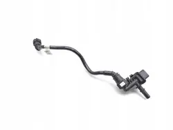 Polttoaineputki Ford Ranger 2.0 EcoBlue Diesel 2021 OEM