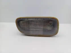 Farol Direito Frontal Jeep Grand Cherokee 55155136