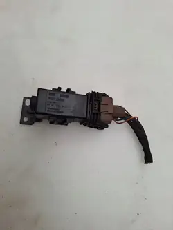 Gloeiplug relais Hyundai Tucson III 36830-2A700