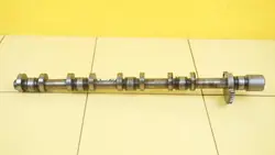 Arbre à cames MINI R56 R55 V753388880 1.6 VTI