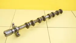 Árvore de cames MINI R56 R55 V753388880 1.6 VTI
