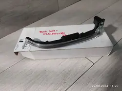 Indicador de Espelho Esquerdo PEUGEOT 3008 II 1618048780