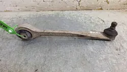 Braccio di Controllo Superiore Destro Audi S5 A5 A4 Q5 8K0407506B