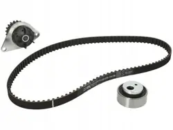 Gates KP15175XS-1 Wasserpumpe + Zahnriemensatz