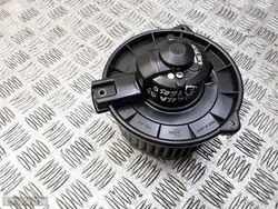 Ventilateur moteur de chauffage Toyota OEM 194000