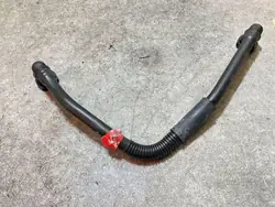 Tyhjiöletku OEM 254M4BF000 Hyundaiille