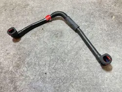 Vakuumschlauch OEM 254M4BF000 für Hyundai