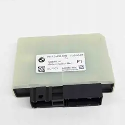 Module de contrôle AdBlue BMW OEM 5A34C95 - Occasion
