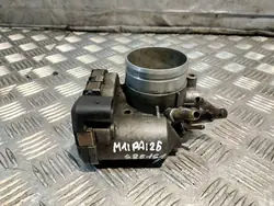 Papillon d'air Audi A4 B6 2.0B OEM 06B133062H