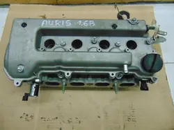 Culasse Toyota OEM GŁOWICA TOYOTA AURIS 1.6