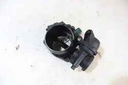 Volvo S40 V50 2.0 D Gasklep 9647474880