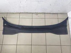 Jeu de bras d'essuie-glace avant OEM 11C819401 Audi Q4