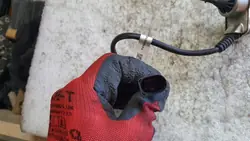 Injecteur AdBlue Audi A7 C8 3.0 TDI OEM 4G0131113E