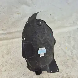 RENAULT SCENIC IV 4 16- Right Front Wheel Arch 638443888R