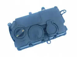 OEM-venttiilikansi VW Golf V:lle, Audi A3:lle