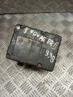 ABS-Pumpe OEM 25094601463 für Chrysler Voyager III