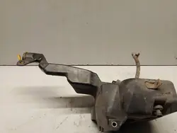 OPEL ASTRA H Pesupumppu 90508709