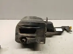 Pompe de lave-glace OPEL ASTRA H 90508709