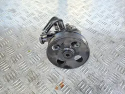 BOMBA DE DIREÇÃO HIDRÁULICA HYUNDAI SONATA V TUCSON 57100-3K200