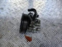 POMPE DE DIRECTION ASSISTÉE HYUNDAI SONATA V TUCSON 57100-3K200
