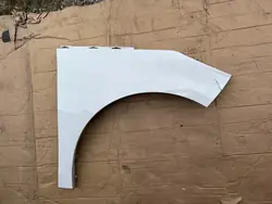 Parafango anteriore destro BMW i3 2013-2022 OEM