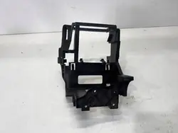 VW TIGUAN Ohjainkiinnike OEM 5N1959503