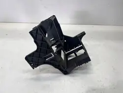 Support de contrôleur VW TIGUAN OEM 5N1959503