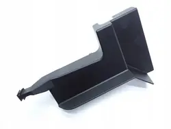 Skyddsfäste VW ID.7 1EE971394