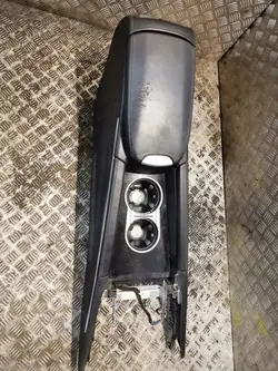 Accoudoir console Mercedes-Benz ML W164 OEM MDY38044