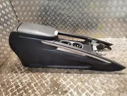 Mercedes-Benz ML W164 konsoli käsinoja OEM MDY38044